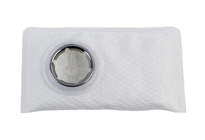 Walbro 125-135B Replacement Fuel Filter for High-Performance Fuel Pump Modules
