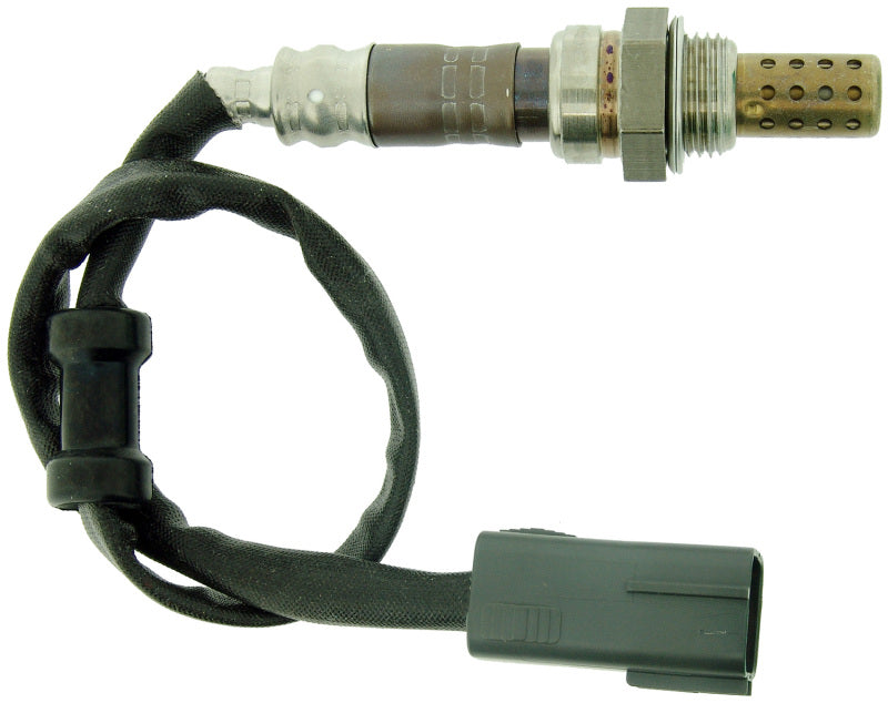 NGK Mazda 3 2012-2013 Direct Fit Oxygen Sensor Part Number 24779