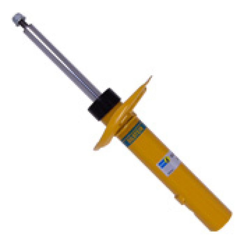 Bilstein B6 Performance Front Right Strut Assembly for 2017-2019 Honda Civic