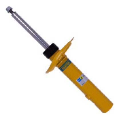 Bilstein B6 Performance Front Right Strut Assembly for 2017-2019 Honda Civic