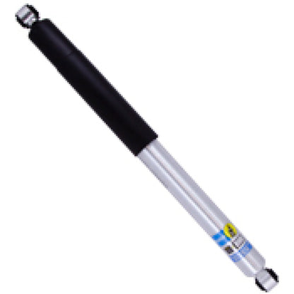 Bilstein 5100 Series Shock Absorber for 2019-2020 Chevrolet Silverado 1500 and GMC Sierra 1500 – Model 24-309516