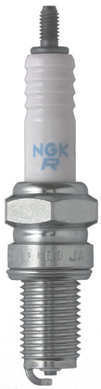 NGK Standard Spark Plug Part Number 3188 for Suzuki GSX-R Series (Box of 10)