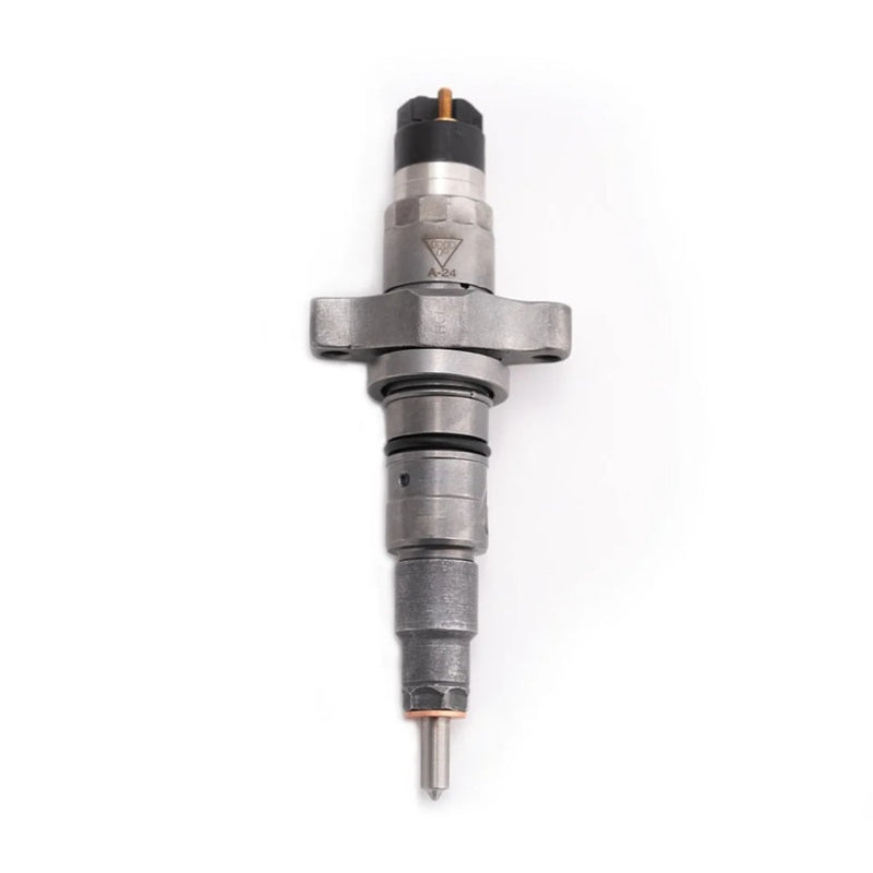 DDP 04.5-07 Dodge Cummins 5.9L Stock Injector - Single Replacement Part