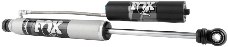 FOX Performance Series 9.6-inch Front Remote Reservoir Shock for 2017 Ford F-250 & F-350 Super Duty – Part 985-26-162