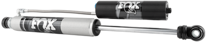 FOX Performance Series 9.6-inch Front Remote Reservoir Shock for 2017 Ford F-250 & F-350 Super Duty – Part 985-26-162