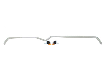 Whiteline BFR99Z 24mm Adjustable Rear Sway Bar for Ford Flex (2009-2011)