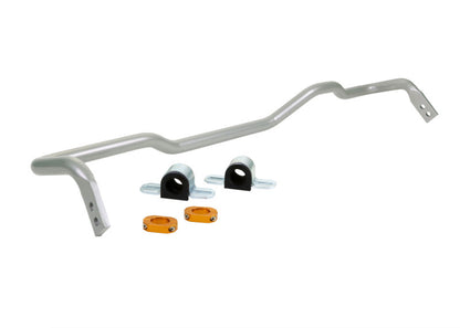Whiteline 24mm Adjustable Sway Bar Kit for Audi and Volkswagen Models - Part BWR25XZ
