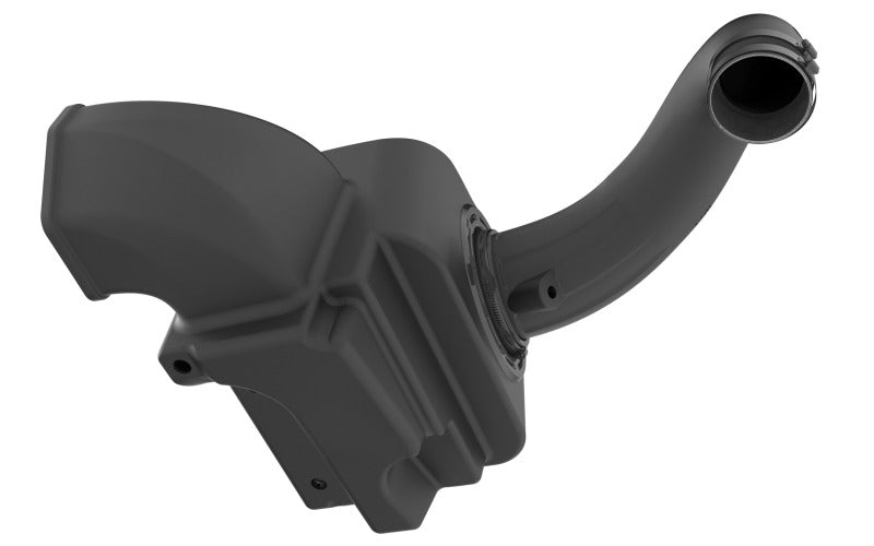 K&N Engineering NextGen Cold Air Intake System for Dodge RAM 1500 V8 5.7L - Part 50-1561D