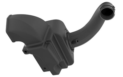 K&N Engineering NextGen Cold Air Intake System for Dodge RAM 1500 V8 5.7L - Part 50-1561D