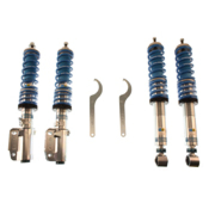 Bilstein B16 PSS10 Performance Suspension Kit for Porsche 911 (1992-1994)