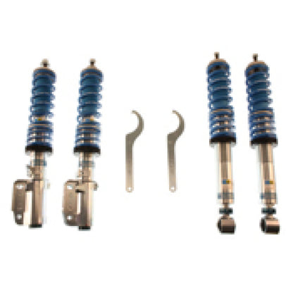 Bilstein B16 PSS10 Performance Suspension Kit for Porsche 911 (1992-1994)
