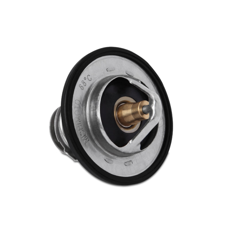 Mishimoto 00-09 Honda S2000 & Acura NSX/Legend 68 Degree Racing Thermostat Part MMTS-S2K-00L