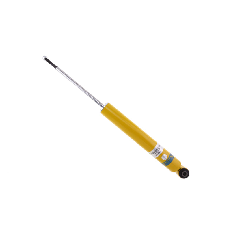 Bilstein B6 99-05 BMW 3 Series Rear 46mm Monotube Shock Absorber (Part No. 24-027243)
