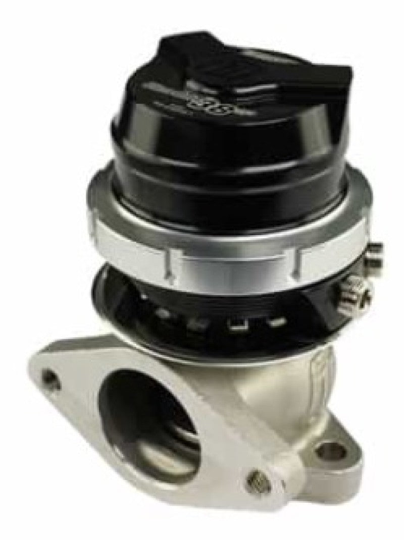 Turbosmart GenV UltraGate35HP 38mm External Wastegate – Black