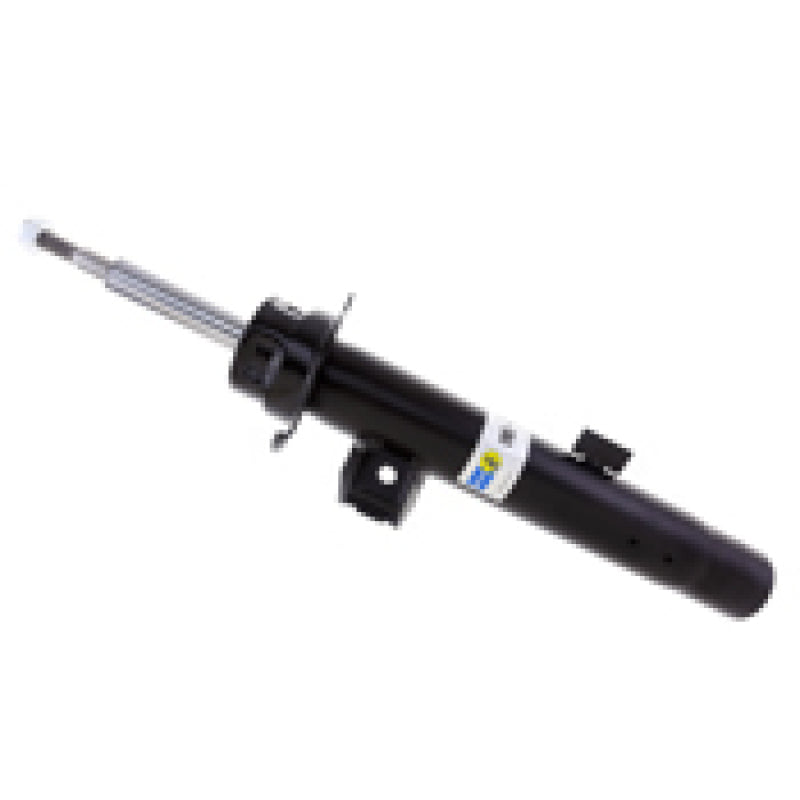 Bilstein B4 OE Replacement Front Left Suspension Strut Assembly for BMW 128i & 135i (2008-2013)