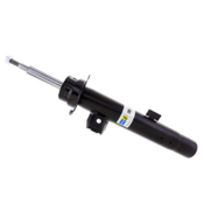 Bilstein B4 OE Replacement Front Left Suspension Strut Assembly for BMW 128i & 135i (2008-2013)