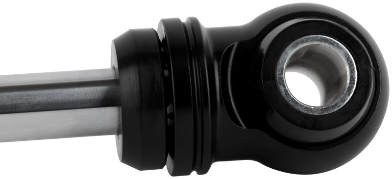 FOX Performance Series 2017+ Ford Super Duty Rear Shock - 12.1 Inch Smooth Body IFP with External Reservoir