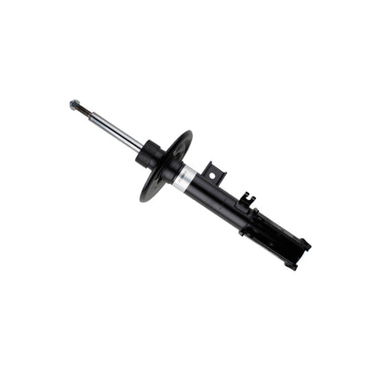 Bilstein B4 OE Replacement Front Left Twintube Suspension Strut Assembly for 2013-2015 Ford Explorer