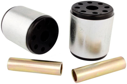 Whiteline E39/E38 Front Radius Arm Bushing for BMW 5 Series and 7 Series - Part W82977