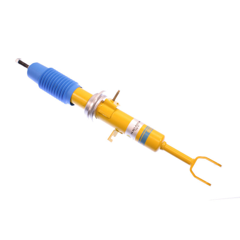 Bilstein B8 Performance Plus 46mm Monotube Shock Absorber for Infiniti G35 and Nissan 350Z (Part Number 24-101578)