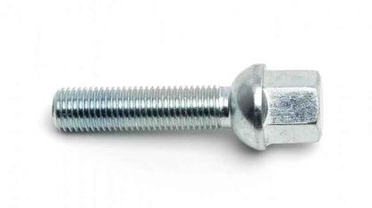 H&R Wheel Bolts Type 14 X 1.5 Length 39mm Type Audi Ball Head 17mm