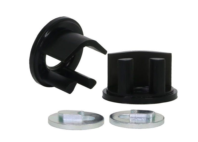 Whiteline KDT927 Differential Mount in Cradle Bushing for Subaru Legacy and Outback