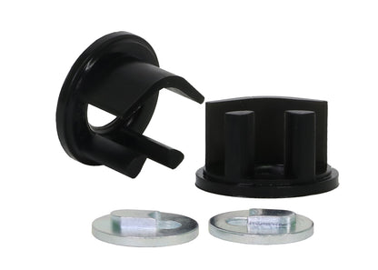 Whiteline KDT927 Differential Mount in Cradle Bushing for Subaru Legacy and Outback