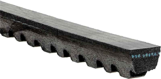 Gates 86-89 Acura Integra / 90-93 Mazda MX-5 Miata / 83-85 Toyota Celica Auto V-Belt XL