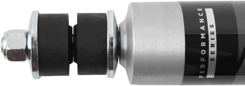 Fox Performance Series 14+ Dodge Ram 2500/3500 10.6 inch Front Shock Part #985-24-204