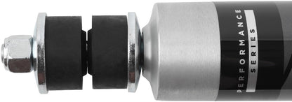 Fox Performance Series 14+ Dodge Ram 2500/3500 10.6 inch Front Shock Part #985-24-204