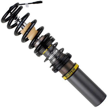 Bilstein EVO SE Coilovers for Porsche 911 (2020-2021) – Adjustable Performance Suspension System