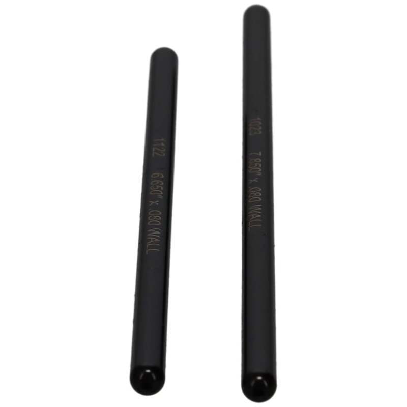 Manley Performance 26610 Chrysler/Dodge 6.1L Hemi Chrome Moly 5/16 Inch Pushrods