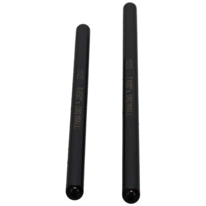 Manley Performance 26610 Chrysler/Dodge 6.1L Hemi Chrome Moly 5/16 Inch Pushrods