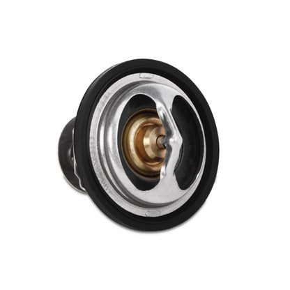 Mishimoto LT1/LT4 Racing Thermostat for Chevrolet and Pontiac Engines – Part Number MMTS-GM-92L