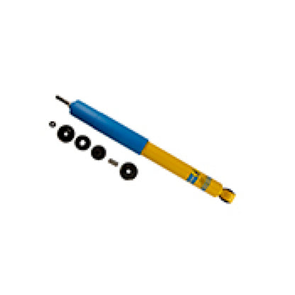 Bilstein B6 4600 Rear Shock Absorbers for Dodge Ram 2500 2014-2018