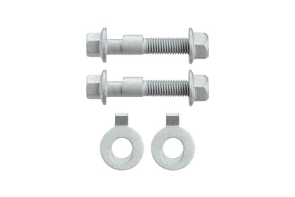 Eibach Pro-Alignment Front Camber Bolt Kit for 2022 Ford Maverick AWD and More