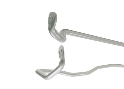 Whiteline 05-06 Subaru Legacy / 06-09 Legacy Spec.B Front and Rear Sway Bar Assembly Kit BSK014