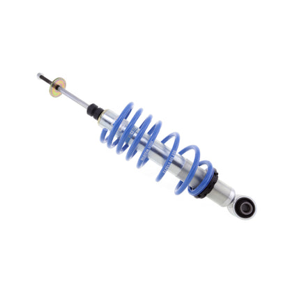 Bilstein B14 PSS Suspension Kit for Mazda RX-8 – Adjustable Ride Height, Monotube Performance Dampers