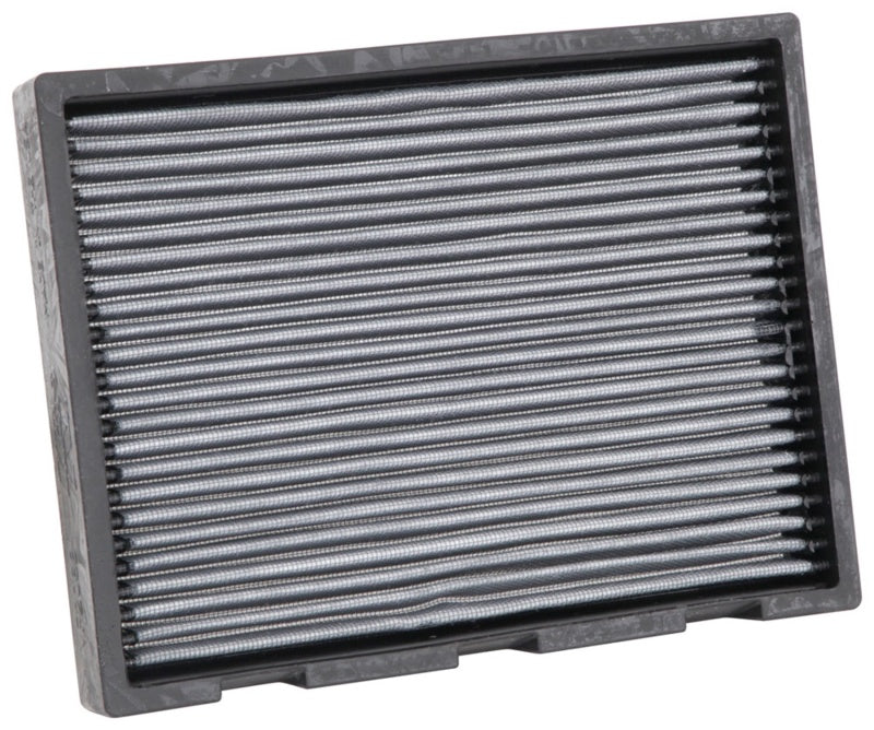 K&N Replacement Cabin Air Filter for Mercedes-Benz 2012-2013 GL and ML Models – Part VF2068