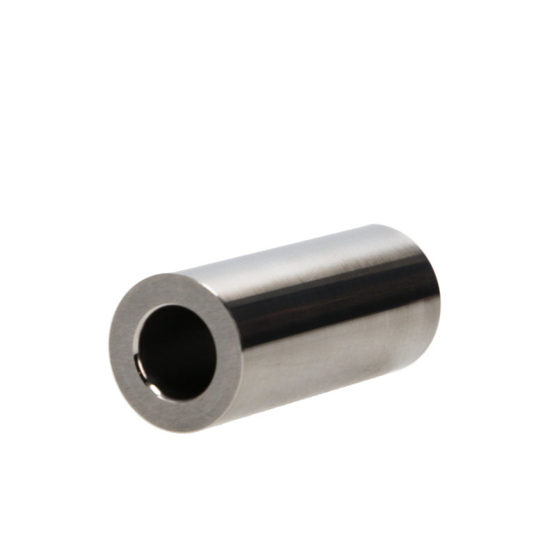 Wiseco Piston Pin Part S718 - 0.927 inch Outer Diameter, 2.250 inch Length, 131 grams