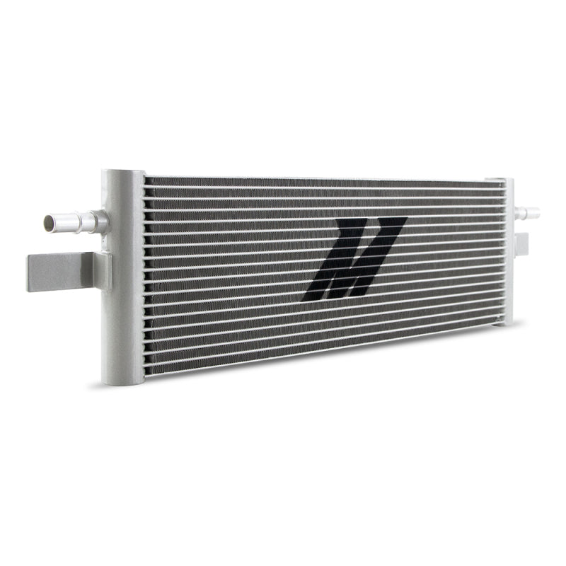 Mishimoto Automatic Transmission Cooler for 2020+ Toyota GR Supra 3.0L