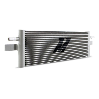 Mishimoto Automatic Transmission Cooler for 2020+ Toyota GR Supra 3.0L