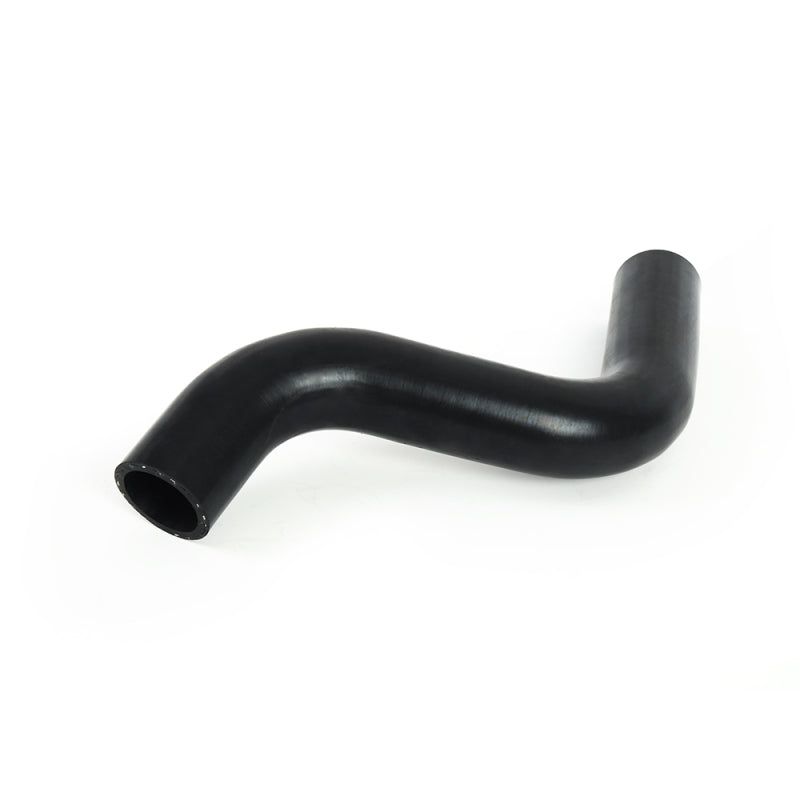 Mishimoto 64-69 Ford Mustang SB Windsor EPDM Replacement Coolant Hose Kit