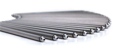 COMP Cams High Energy Pushrod Set Part Number 7826-16 for Ford 302 Engines