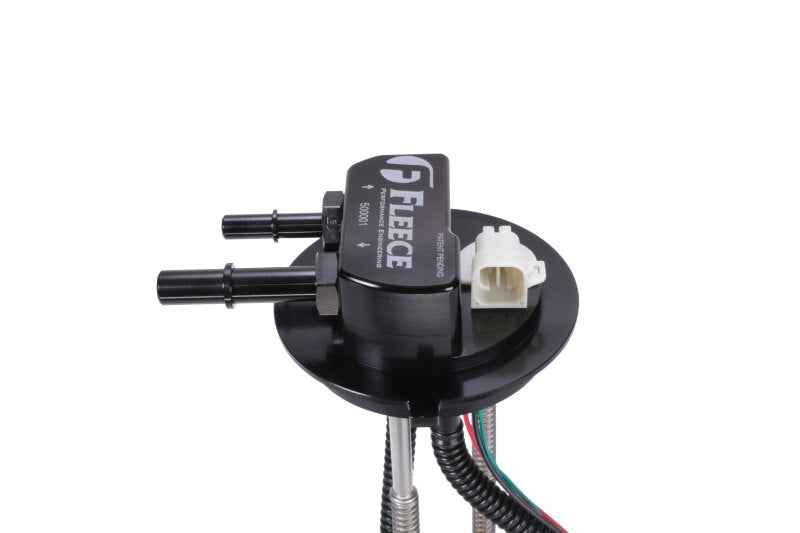Fleece Performance 01-04 GM Silverado/Sierra 2500 6.6L-V8 Duramax Truck PowerFlo In-tank Lift Pump