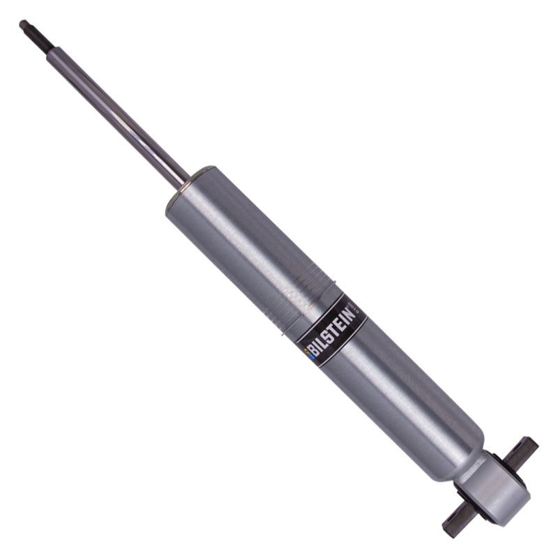 Bilstein B8 6112 60mm Front Shock Absorber Suspension Kit for Ford Bronco (2021-2023)