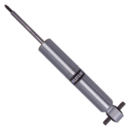 Bilstein B8 6112 60mm Front Shock Absorber Suspension Kit for Ford Bronco (2021-2023)