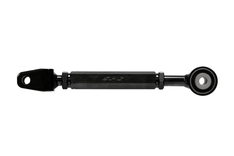 Eibach Pro-Alignment Rear Camber and Toe Kit for 2007-2015 Infiniti G37 and Nissan 370Z