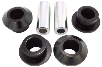 Whiteline Control Arm Bushing Kit for Ford Focus and Mazda 3 – Part W53286