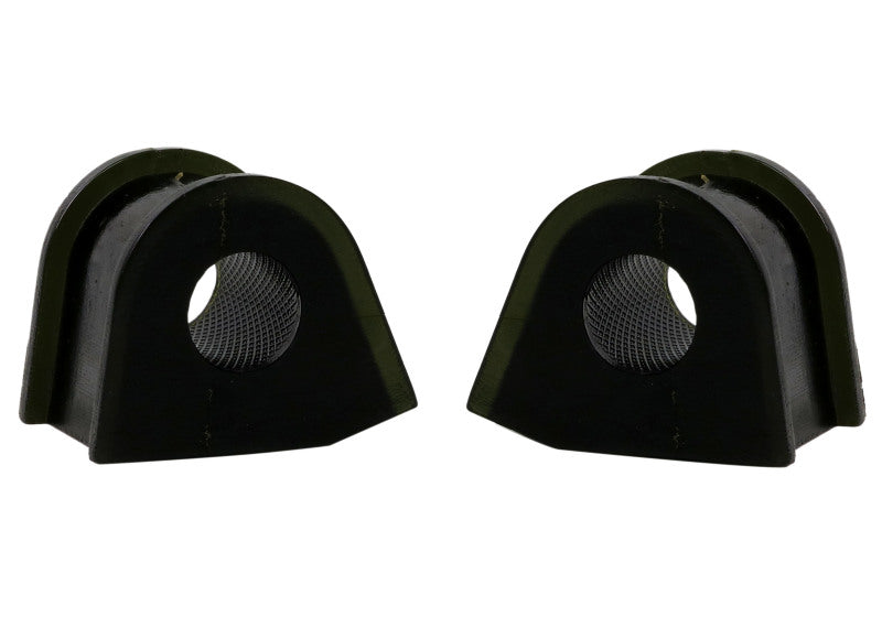 Whiteline W23405 Sway Bar Mount Bushing for Volkswagen Vanagon (1989-1992)